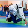CEVALENCIA2015 00056